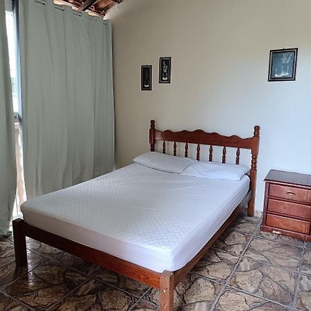 Casa Duplex, Praia Forte. Cabo Frio Buitenkant foto