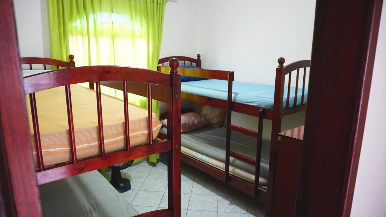 Casa Duplex, Praia Forte. Cabo Frio Buitenkant foto
