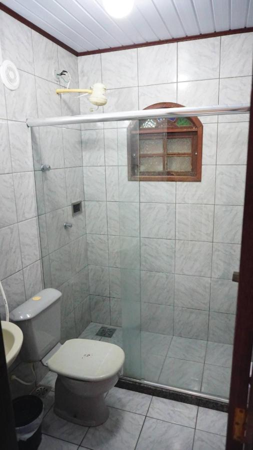 Casa Duplex, Praia Forte. Cabo Frio Buitenkant foto